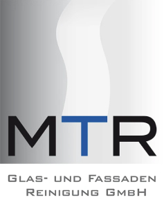 Reinigungsfirma mit Qualität in Wien | MTR Cleaning GmbH